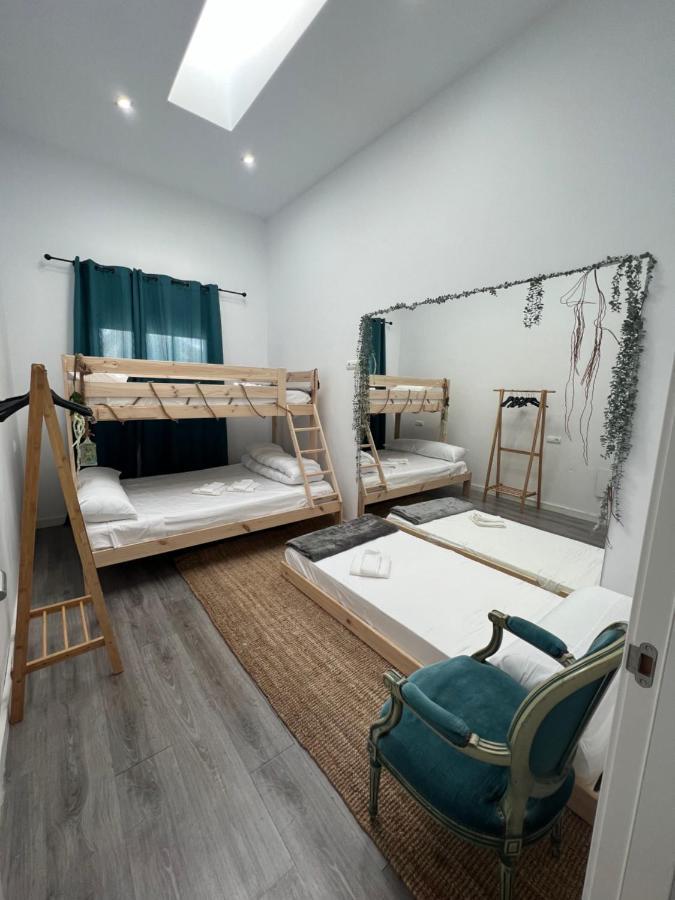 Вилла Luxury House Del Delta Дельтебре Экстерьер фото